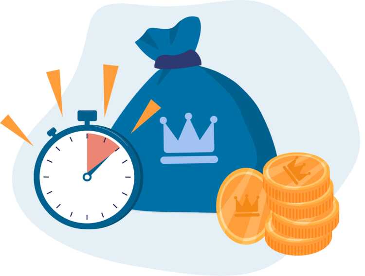 5.1 - Hvad er et hurtigt_.jpg